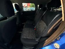 2016 Mitsubishi RVR AWC (ALL WHEEL CONTROL) 32KM CERTIFIED-WARRA - Photo 18
