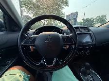 2016 Mitsubishi RVR AWC (ALL WHEEL CONTROL) 32KM CERTIFIED-WARRA - Photo 19