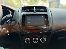 2016 Mitsubishi RVR AWC (ALL WHEEL CONTROL) 32KM CERTIFIED-WARRA - Photo 20