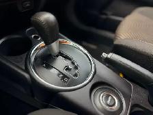 2016 Mitsubishi RVR AWC (ALL WHEEL CONTROL) 32KM CERTIFIED-WARRA - Photo 21