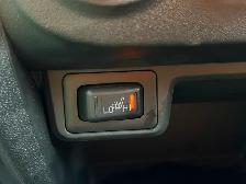 2016 Mitsubishi RVR AWC (ALL WHEEL CONTROL) 32KM CERTIFIED-WARRA - Photo 23