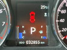 2016 Mitsubishi RVR AWC (ALL WHEEL CONTROL) 32KM CERTIFIED-WARRA - Photo 24