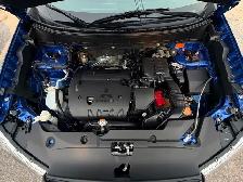 2016 Mitsubishi RVR AWC (ALL WHEEL CONTROL) 32KM CERTIFIED-WARRA - Photo 26