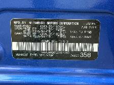 2016 Mitsubishi RVR AWC (ALL WHEEL CONTROL) 32KM CERTIFIED-WARRA - Photo 27