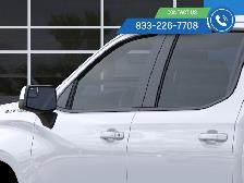 2026 Chevrolet Silverado 1500 LT Heated Seats - Photo 12