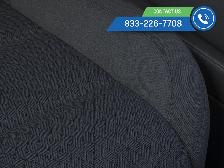 2026 Chevrolet Silverado 1500 LT Heated Seats - Photo 21