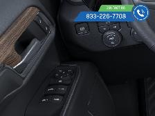 2026 Chevrolet Silverado 1500 LT Heated Seats - Photo 22