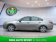 Subaru Legacy 2.5i berline 4 portes CVT 2015 à vendre - Photo 5