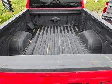 2024 Chevrolet Silverado 1500 LT - Photo 7