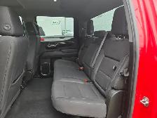 2024 Chevrolet Silverado 1500 LT - Photo 9