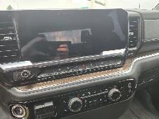 2024 Chevrolet Silverado 1500 LT - Photo 11
