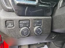 2024 Chevrolet Silverado 1500 LT - Photo 13