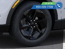 2026 Chevrolet Equinox EV LT - Photo 9