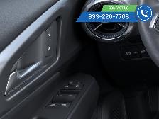 2026 Chevrolet Equinox EV LT - Photo 22