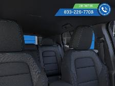 2026 Chevrolet Equinox EV LT - Photo 24