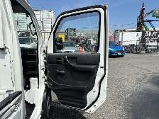 2008 Suzuki Carry 4x4 JDM Kei Truck with AC - Photo 11