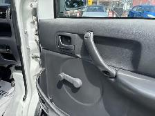 2008 Suzuki Carry 4x4 JDM Kei Truck with AC - Photo 12
