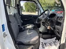 2008 Suzuki Carry 4x4 JDM Kei Truck with AC - Photo 13