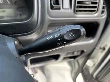 2008 Suzuki Carry 4x4 JDM Kei Truck with AC - Photo 17