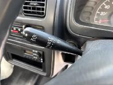 2008 Suzuki Carry 4x4 JDM Kei Truck with AC - Photo 18