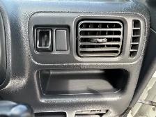 2008 Suzuki Carry 4x4 JDM Kei Truck with AC - Photo 19