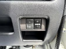 2008 Suzuki Carry 4x4 JDM Kei Truck with AC - Photo 20