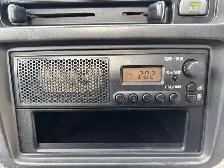 2008 Suzuki Carry 4x4 JDM Kei Truck with AC - Photo 23
