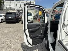 2008 Suzuki Carry 4x4 JDM Kei Truck with AC - Photo 26