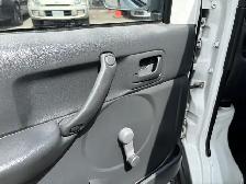 2008 Suzuki Carry 4x4 JDM Kei Truck with AC - Photo 27