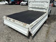 2008 Suzuki Carry 4x4 JDM Kei Truck with AC - Photo 34