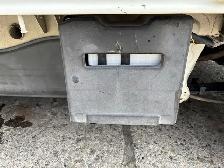 2008 Suzuki Carry 4x4 JDM Kei Truck with AC - Photo 35