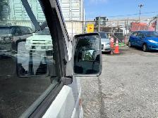 2008 Suzuki Carry 4x4 JDM Kei Truck with AC - Photo 39