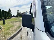 2008 Suzuki Carry 4x4 JDM Kei Truck with AC - Photo 40