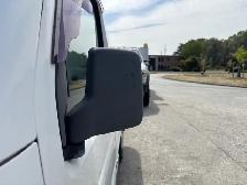 2008 Suzuki Carry 4x4 JDM Kei Truck with AC - Photo 41