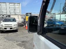 2008 Suzuki Carry 4x4 JDM Kei Truck with AC - Photo 42
