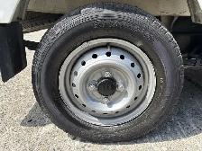 2008 Suzuki Carry 4x4 JDM Kei Truck with AC - Photo 45