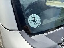 2008 Suzuki Carry 4x4 JDM Kei Truck with AC - Photo 57