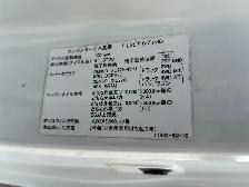 2008 Suzuki Carry 4x4 JDM Kei Truck with AC - Photo 58