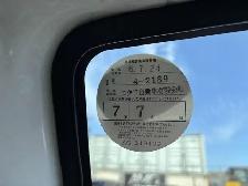 2008 Suzuki Carry 4x4 JDM Kei Truck with AC - Photo 61