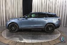 2022 Land Rover Range Rover Velar - Photo 2
