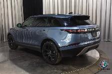 2022 Land Rover Range Rover Velar - Photo 3
