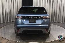 2022 Land Rover Range Rover Velar - Photo 4