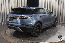 2022 Land Rover Range Rover Velar - Photo 5