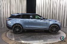 2022 Land Rover Range Rover Velar - Photo 6