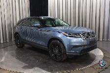 2022 Land Rover Range Rover Velar - Photo 7