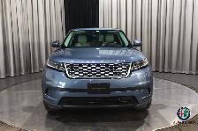 2022 Land Rover Range Rover Velar - Photo 8