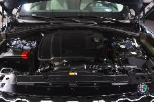 2022 Land Rover Range Rover Velar - Photo 9
