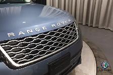 2022 Land Rover Range Rover Velar - Photo 10