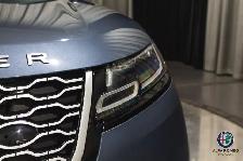 2022 Land Rover Range Rover Velar - Photo 11