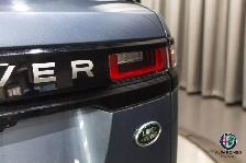 2022 Land Rover Range Rover Velar - Photo 12